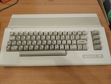 Computer commodore c usato Computer commodore c usato  Genova