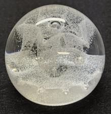 Caithness glass paperweight for sale  Muscatine