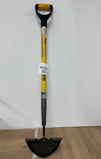 Roughneck sharp edge for sale  MANCHESTER