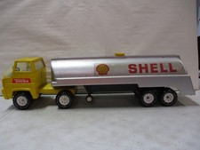 1970 tonka shell for sale  York
