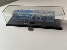 Ra492 herpa man gebraucht kaufen  Berlin