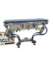65986 super quality for sale  Mount Holly