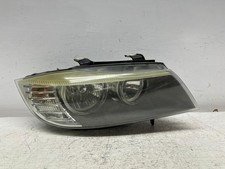 Oem 2009 2011 for sale  Chicago
