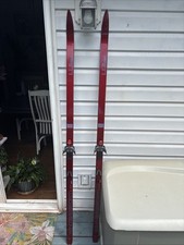 Bean waxless cross for sale  Roanoke