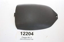 12204 piaggio nrg gebraucht kaufen 12204 piaggio nrg gebraucht kaufen  Waging a.See