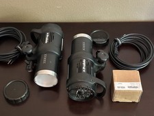 Profoto 500 air for sale  Vancouver