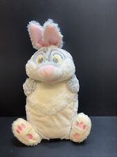 Disney thumper plush for sale  SKEGNESS