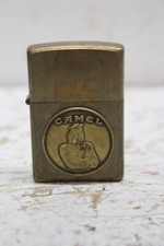 Vintage 1932 1992 for sale  Staples