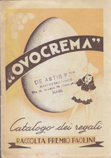 Ricette per uso usato  Bari