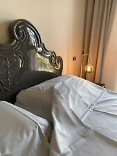 Struttura letto matrimoniale usato  Treviso