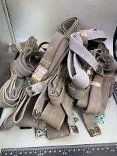Genuine british army for sale  SOUTHAMPTON