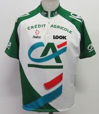 Credit agricole france usato  Portici