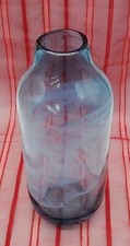 Schöne große glasvase gebraucht kaufen  München