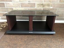 Pioneer small cabinet for sale  BASILDON