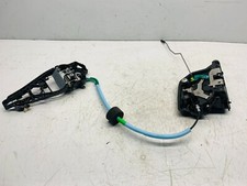 Bmw door lock for sale  WEST BROMWICH