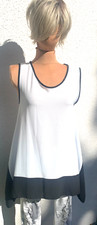 New collection linien gebraucht kaufen  München