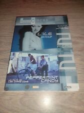 Coffret dvd ile d'occasion  Lille-