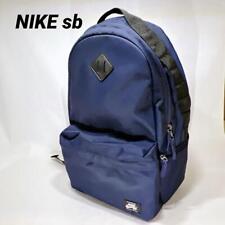 Mochila masculina esportiva Nike Sb mochila coleção original LTD comprar usado  Enviando para Brazil