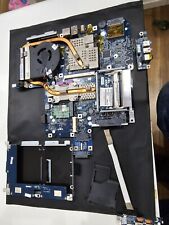 H1908 acer aspire for sale  DERBY