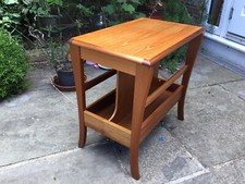 Vintage sutcliffe trafalger for sale  ROMFORD