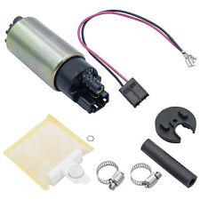 Intank fuel pump for sale  Pacoima