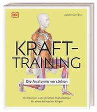 lehrbuch anatomie gebraucht kaufen  Willstätt