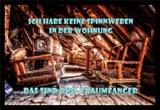 Fußmatte schmutzfangmatte spi gebraucht kaufen  Limbach-Oberfrohna