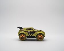 Hot wheels 2012 for sale  STOKE-ON-TRENT