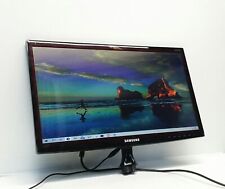 monitor samsung 22 led comprar usado monitor samsung 22 led comprar usado Enviando para Brazil