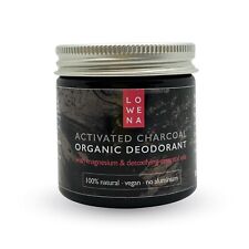 100 natural organic for sale  LONDON