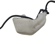 Vaschetta acqua originale usato  Scafati