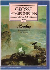 Sammelmagazin große komponist gebraucht kaufen  Geilenkirchen