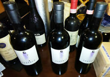 Gravner rosso vino usato  Milano