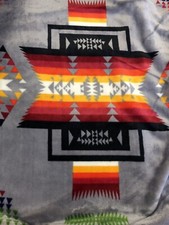Native american style for sale  Gallup