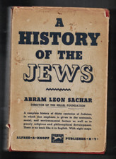 history jews for sale history jews for sale Albany