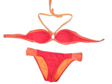 Rot range hollister gebraucht kaufen  Xanten