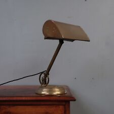 Vintage antique century for sale  DOWNHAM MARKET