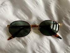 Vintage bausch lomb for sale  DUDLEY