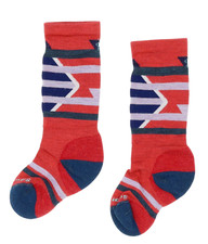 Smartwool l12039 kids for sale  Charlotte