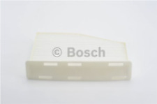 Bosch 1987432097 cabin for sale  CHELMSFORD