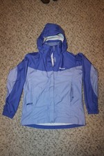 Marmot full zip for sale  Phoenix