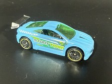 Hot wheels asphalt for sale  Lynchburg