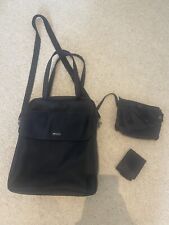 Vintage cross body for sale  SOUTH CROYDON