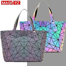 Borsa con manici usato  Salerno
