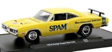 Dodge super bee gebraucht kaufen  Maintal