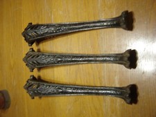 Antique salvage cast for sale  Fayetteville
