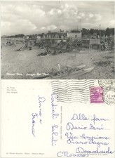 Misano mare rimini usato  Monte di Procida