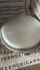 60056676 vaso espansione usato  Teano