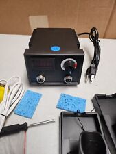 Digital pyrography machine for sale  Ontario