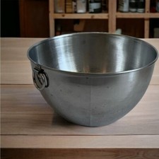 Vintage bowl revere for sale  Oceanside